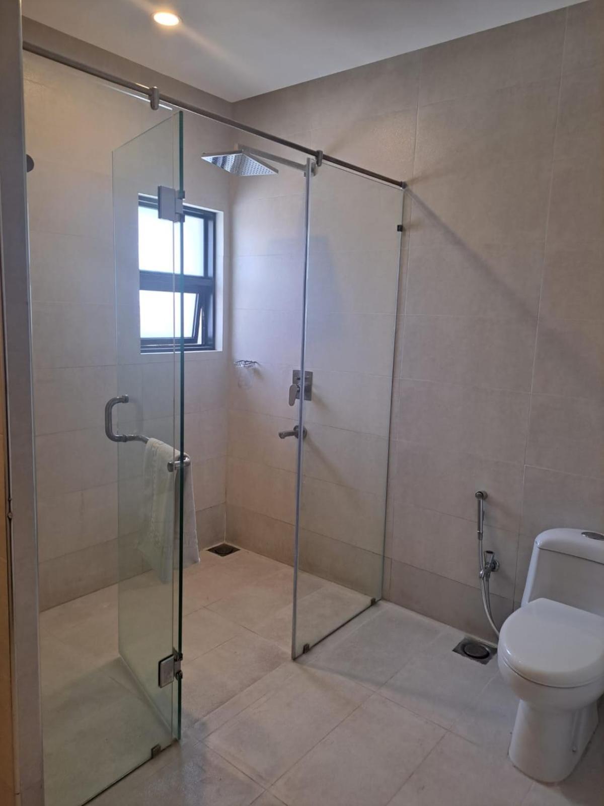 Welcome Guest House Islamabad Luaran gambar
